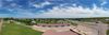 40279 Highway 23 photo
